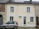 For sale House Vadencourt 02120 121 m2 6 rooms
