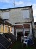 Acheter Immeuble Cambrai 139000 euros