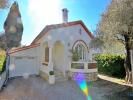 For sale House Antibes  06600 100 m2 4 rooms
