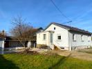 Vente Maison Wittelsheim 68