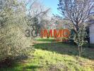 Acheter Terrain Saint-maximin Gard