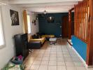House ESCOUSSENS LABRUGUIA�RE