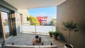 Vente Appartement Montpellier 34