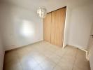 Acheter Appartement Montpellier Herault