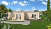 Acheter Maison 104 m2 Bignoux