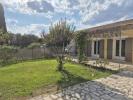 Vente Maison Saint-remy-de-provence 13