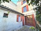 Annonce Vente 4 pi�ces Maison Saint-remy-de-provence