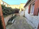 Acheter Maison 82 m2 Saint-remy-de-provence