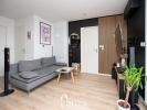 Apartment COLOMIERS 
