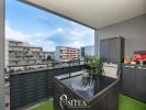 Apartment COLOMIERS 