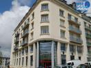 Annonce Vente 3 pièces Appartement Brest