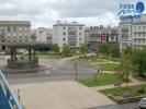 Acheter Appartement 49 m2 Brest