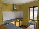 Louer Maison Ladignac-le-long 550 euros