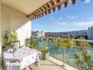 For sale Apartment Marseille-13eme-arrondissement  13013 79 m2 4 rooms