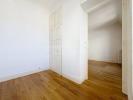 Acheter Appartement Lyon-2eme-arrondissement Rhone