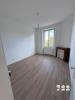 Location Appartement Limoges 87
