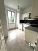 Louer Appartement 62 m2 Limoges