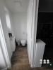 Louer Maison 54 m2 Noisy-le-roi