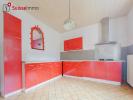 Annonce Vente 5 pi�ces Maison Bethoncourt