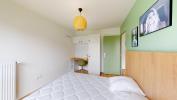 Louer Appartement Ivry-sur-seine 1762 euros