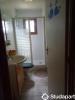 Louer Appartement Avanton 370 euros