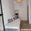 Louer Appartement Draguignan Var