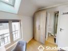 Louer Appartement Paris-9eme-arrondissement 1150 euros