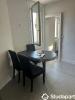 Annonce Location Appartement Dieppe