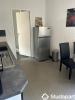 Louer Appartement 33 m2 Dieppe