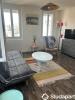 Louer Appartement Dieppe Seine maritime