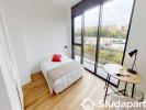Annonce Location Appartement Asnieres-sur-seine