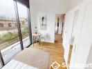 Louer Appartement Asnieres-sur-seine Hauts de Seine