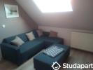 Louer Appartement Boulogne-sur-mer Pas de calais