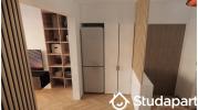 Louer Appartement 14 m2 Orleans