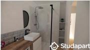 Louer Appartement Orleans Loiret
