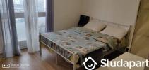 Location Appartement Saint-gratien 95