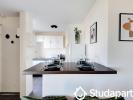 Louer Appartement Boulogne-billancourt Hauts de Seine