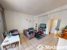 Louer Appartement Lyon-7eme-arrondissement Rhone