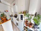 Louer Appartement Lyon-7eme-arrondissement 570 euros
