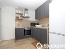 Louer Appartement Brest 425 euros