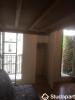 Annonce Location Appartement Paris-17eme-arrondissement