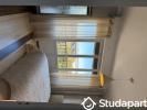 Louer Appartement Troyes Aube