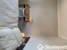Louer Appartement Troyes 380 euros