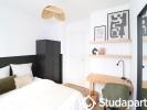 Louer Appartement Schiltigheim 515 euros