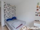 Location Appartement Aulnay-sous-bois 93