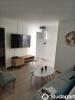 Location Appartement Toulouse  31500 11 m2