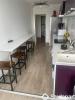 Louer Appartement Toulouse 490 euros