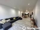Apartment CHOLET 