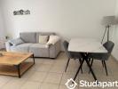 Louer Appartement 47 m2 Bocca