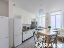 Location Appartement Lille 59